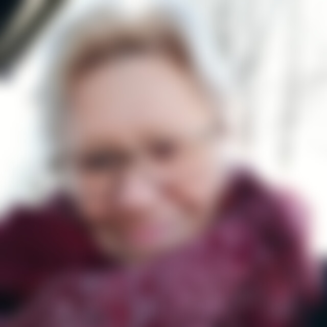 Christa264 (74) aus Kriftel