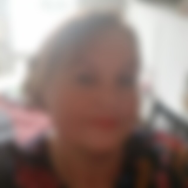 Maikaefer (64) aus Wuppertal