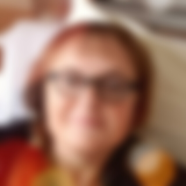 Maikaefer (64) aus Wuppertal