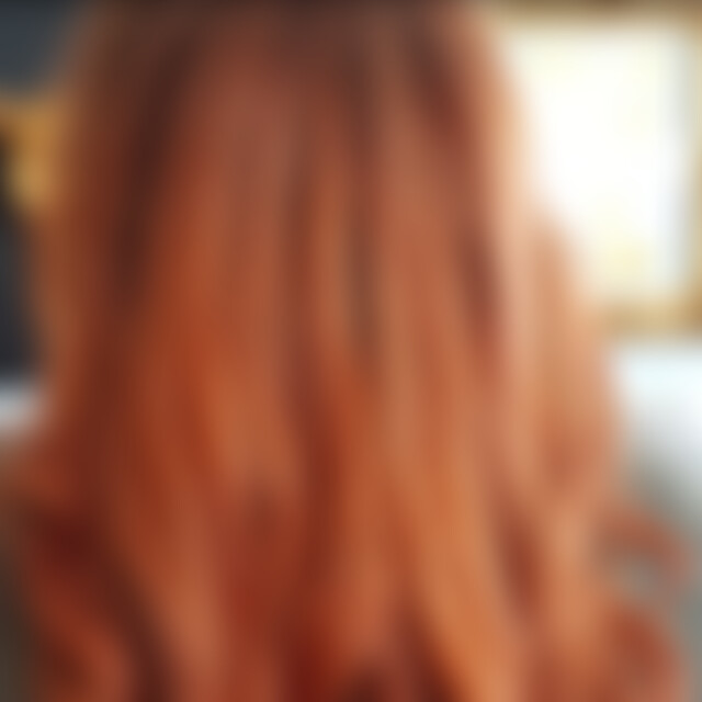 Maikaefer (64) aus Wuppertal
