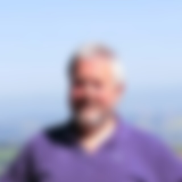 biogartenenzi (68) aus Leonding
