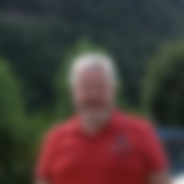biogartenenzi (68) aus Leonding