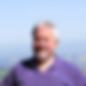 biogartenenzi (68) aus Leonding