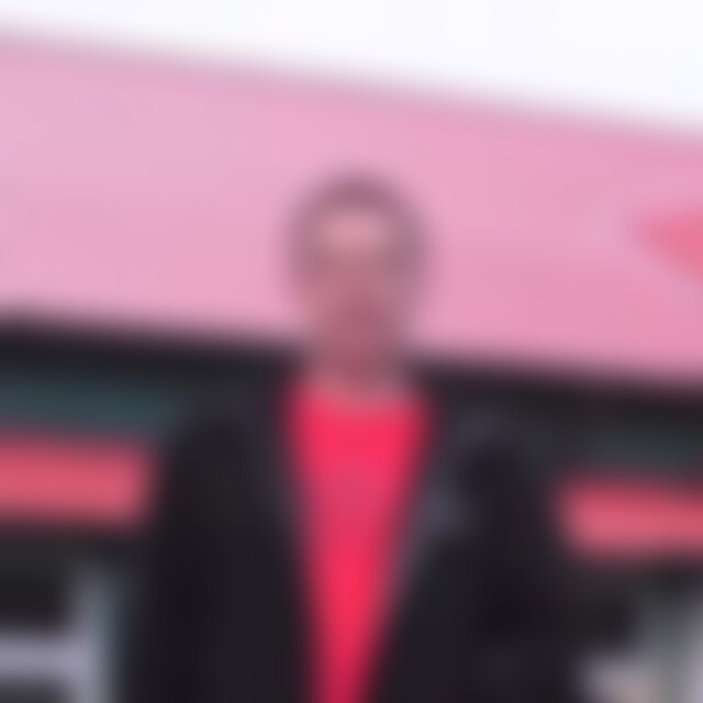 andreas4272 (53) aus 