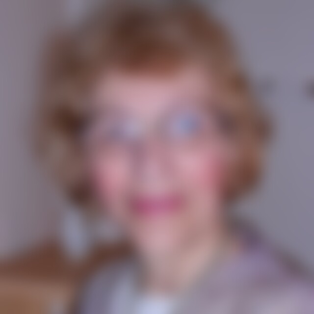 ninamer (71) aus Wuppertal