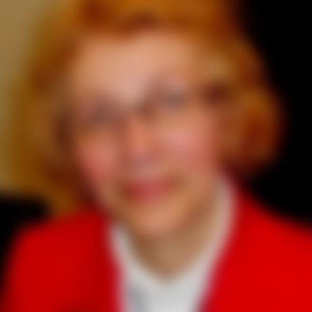 ninamer (71) aus Wuppertal