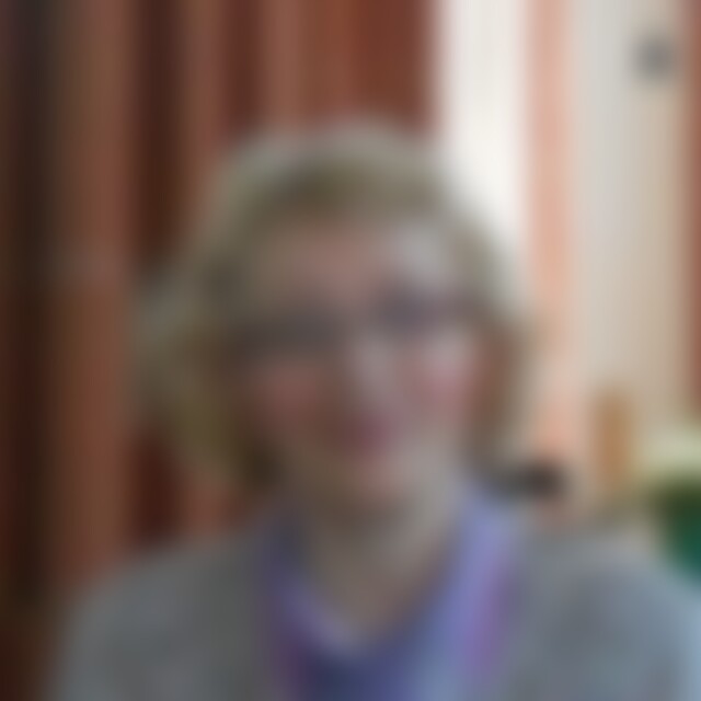 ninamer (71) aus Wuppertal