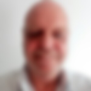 URSUSXL (58) aus 