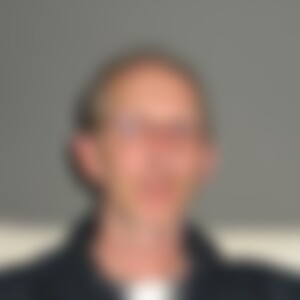 Bluesman (60) aus Bad Salzuflen