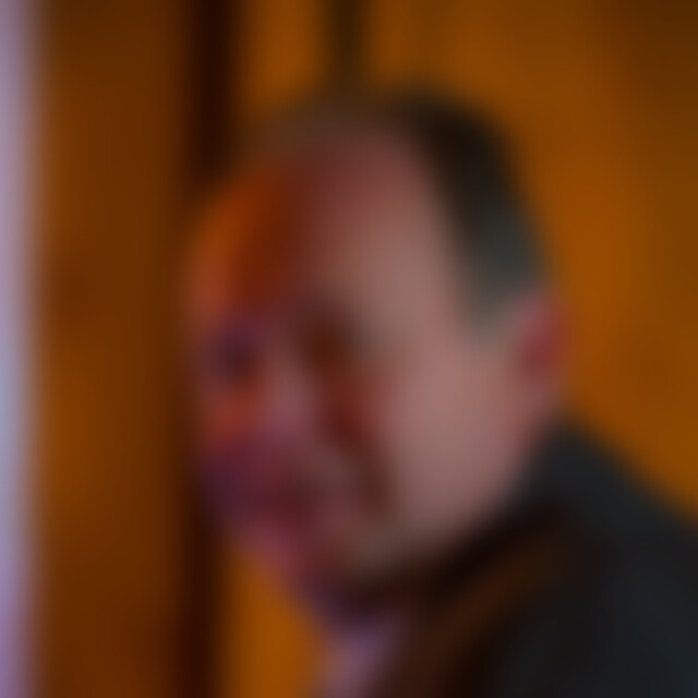 laujoa (69) aus Uelzen