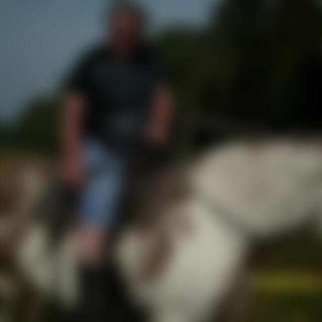 binwida (85) aus Niedersachsen - Hare