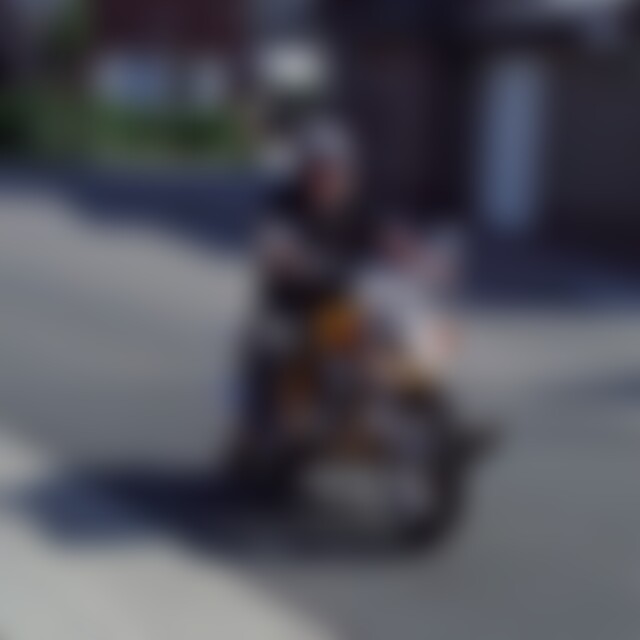 binwida (85) aus Niedersachsen - Hare