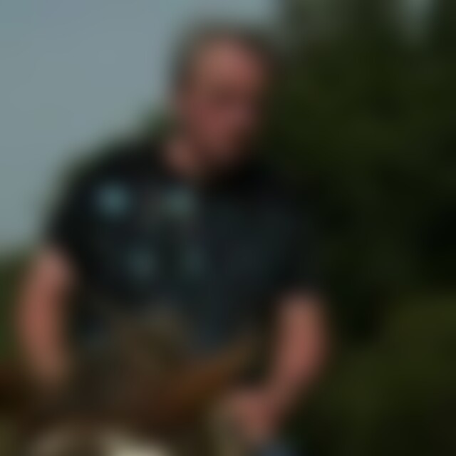 binwida (85) aus Niedersachsen - Hare