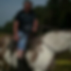 binwida (85) aus Niedersachsen - Hare