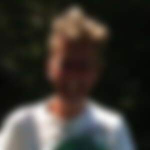 Tourett (63) aus koeln