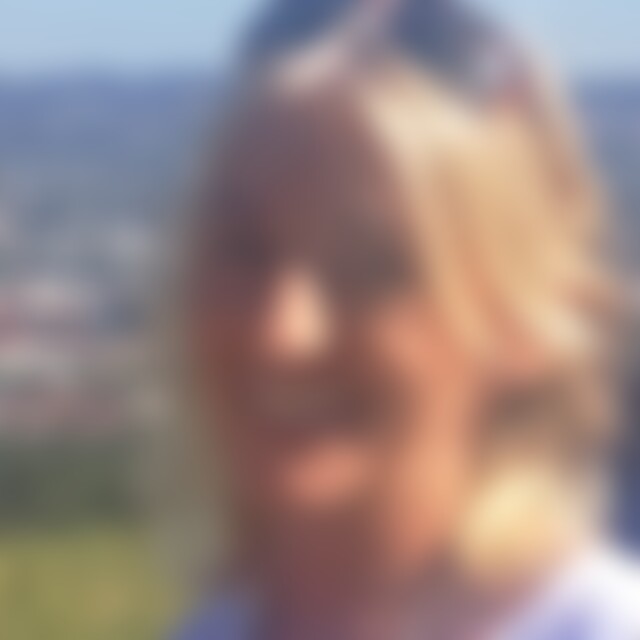 morgenmensch (55) aus Grasellenbach