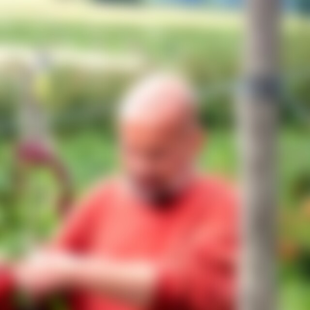 miles1234 (74) aus eggstätt
