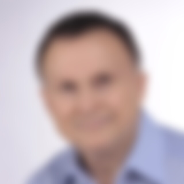 3AAA (62) aus Elsterwerda