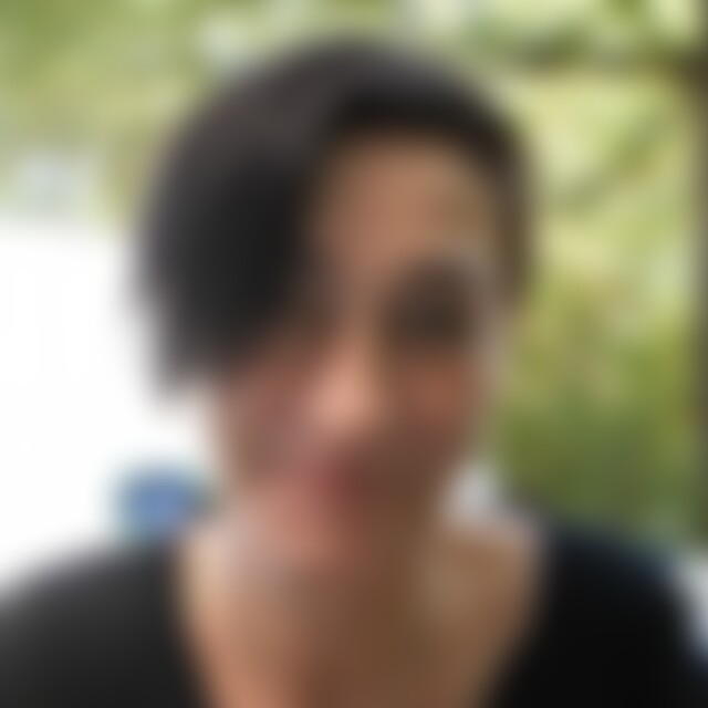 PippaLee (59) aus Hannover