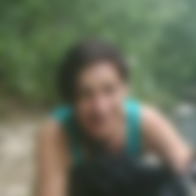 PippaLee (59) aus Hannover