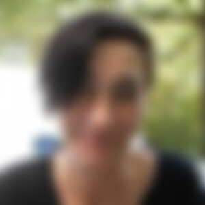 PippaLee (59) aus Hannover