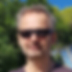 immeraelter (64) aus Hamburg