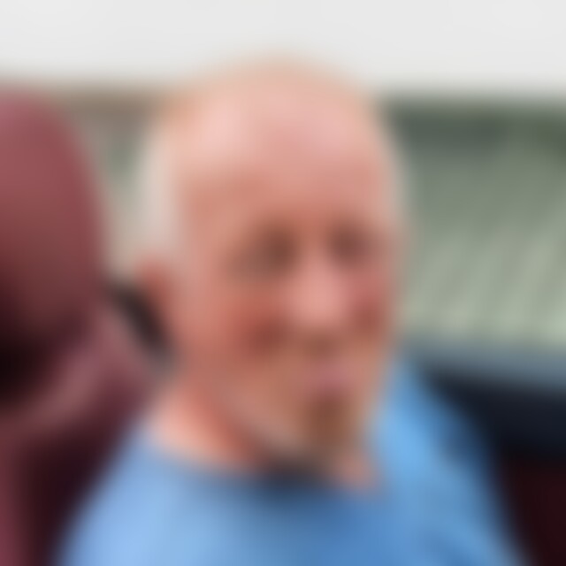 siggi123 (66) aus Sachsen bei AN