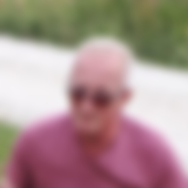 siggi123 (66) aus Sachsen bei AN