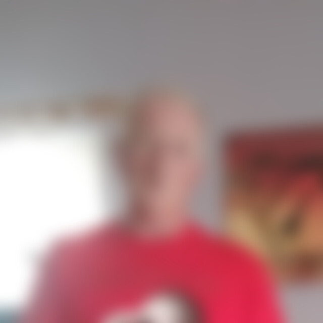 siggi123 (66) aus Sachsen bei AN