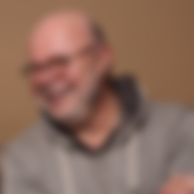 jamie52 (64) aus Krefeld