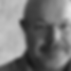 jamie52 (64) aus Krefeld