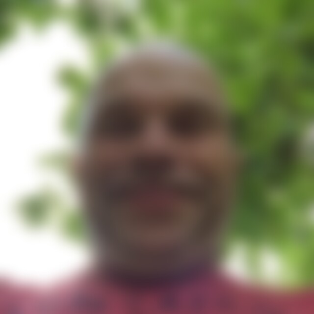fiftyniner (65) aus Kassel