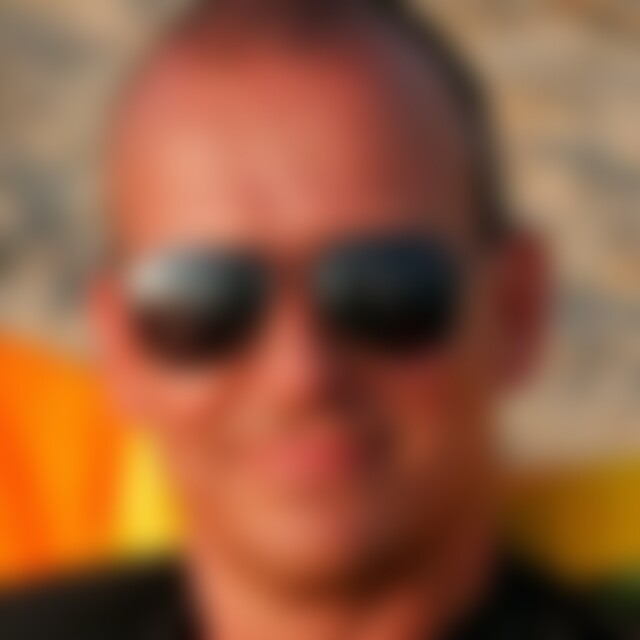 franko (60) aus Seligenstadt