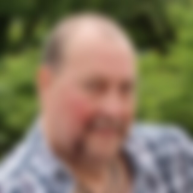 Halek (65) aus Saarbrücken