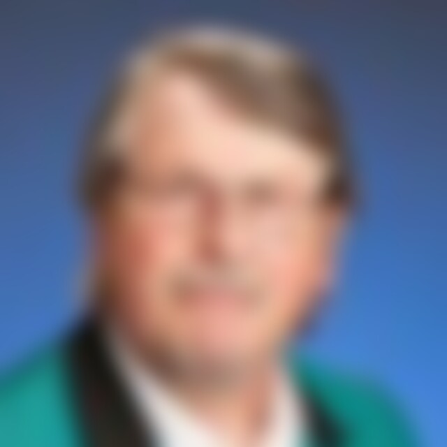 Rodeoreiter (68) aus Leverkusen