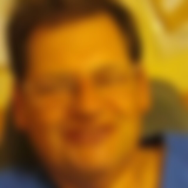 michael12227 (66) aus Berlin