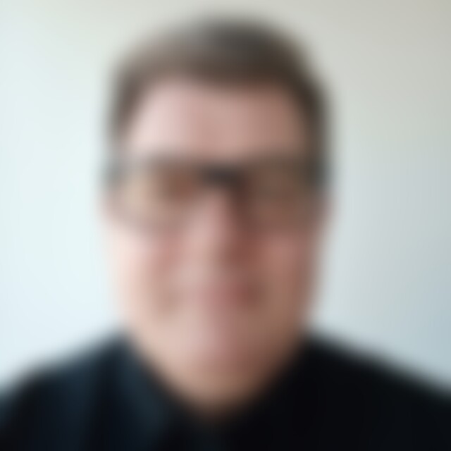 MZMann (63) aus Weilerswist