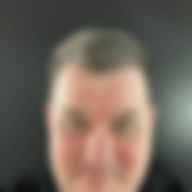 MZMann (63) aus Weilerswist