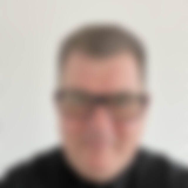 MZMann (63) aus Weilerswist