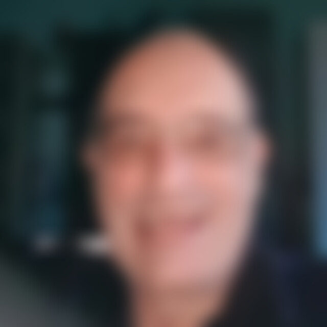 Dantefox (61) aus München