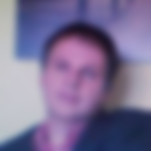 LAGeorg (56) aus 