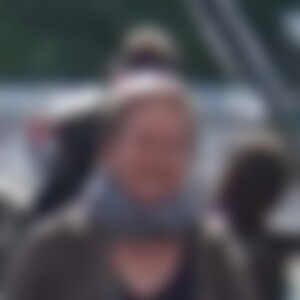 Cori62 (62) aus 