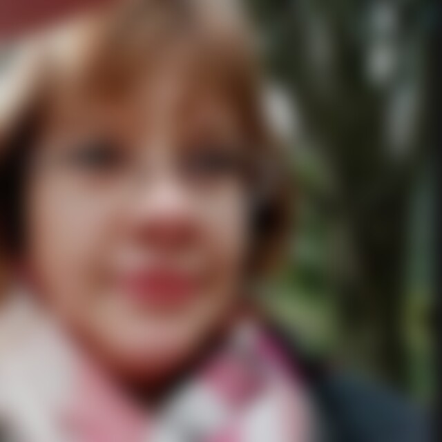 Tanja74 (51) aus Hamburg