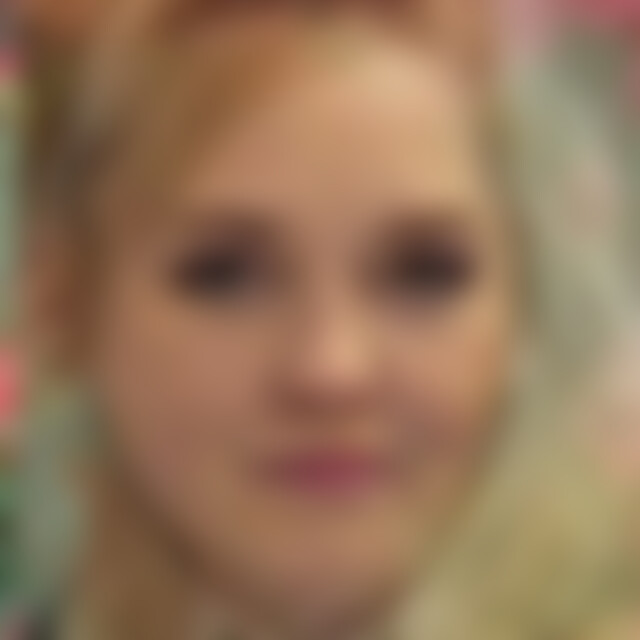 Birgit1970 (55) aus 