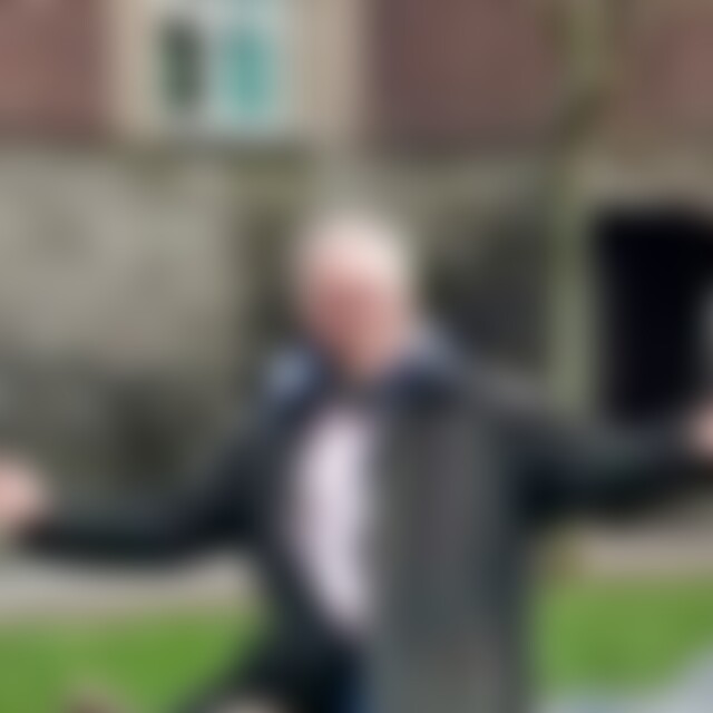 Viandante (62) aus Meerbusch