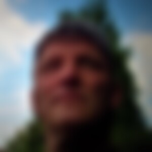 versuchung (62) aus Brüggen