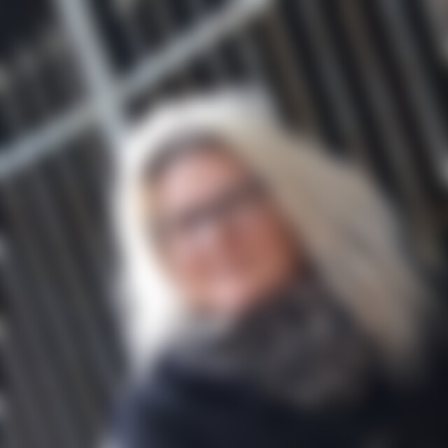 Kandiskruemel (54) aus 
