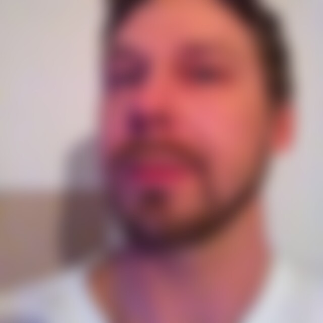 jakobsun (48) aus ingolstadt