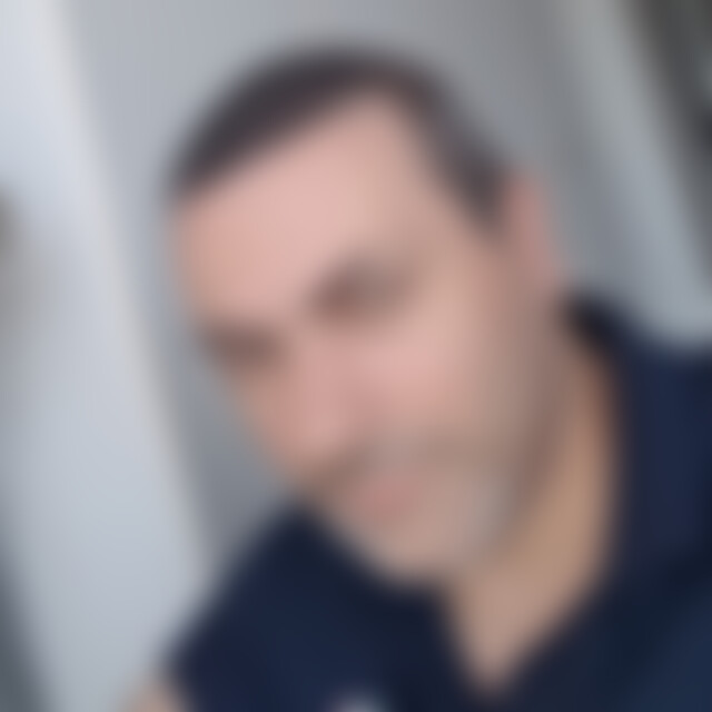 Chris1312 (53) aus Nürnberg