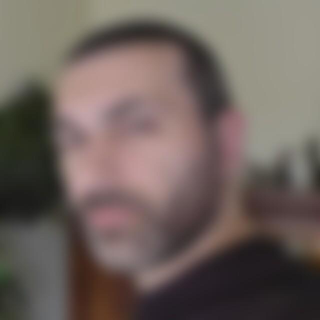 Chris1312 (53) aus Nürnberg